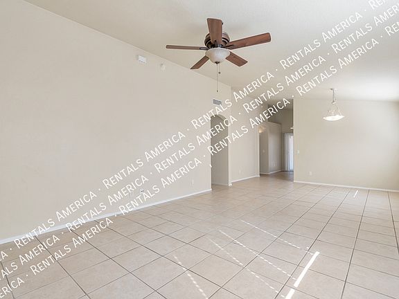 4th image of 5568 W Peaceful Dove Pl