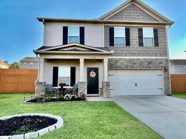 737 Stilmore Dr, Duncan, SC 29334