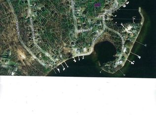 Juniper Trl, Crownsville, MD 21032