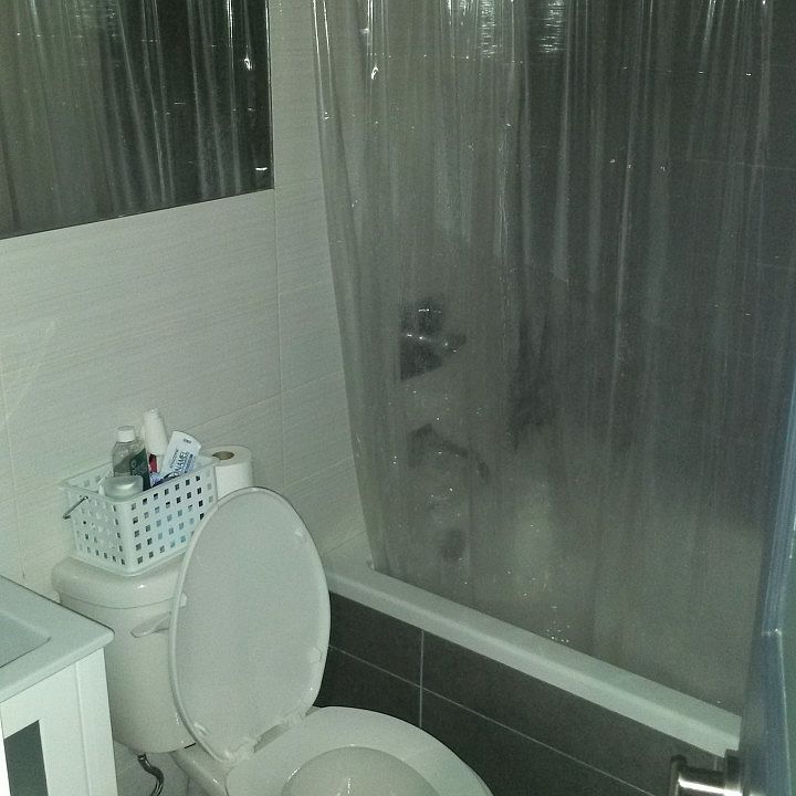2nd image of 445 Barbour St #1