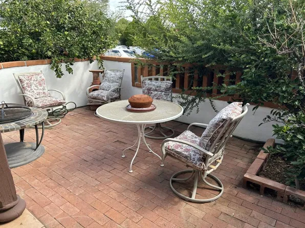 276 S Paseo Sarta Unit A, Green Valley, AZ 85614