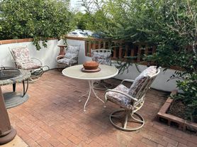 276 S Paseo Sarta, Green Valley, AZ