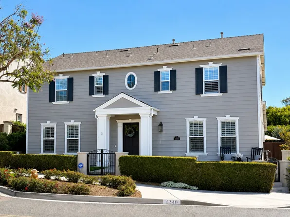 6340 Greenhaven Dr, Carlsbad, CA 92009