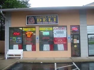 18 Beaverson Blvd, Brick, NJ
