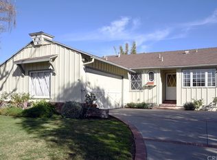 5842 Norwich Ave, Van Nuys, CA 91411