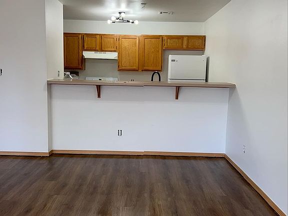 5th image of 2805 Trailwood Dr #1976332E5