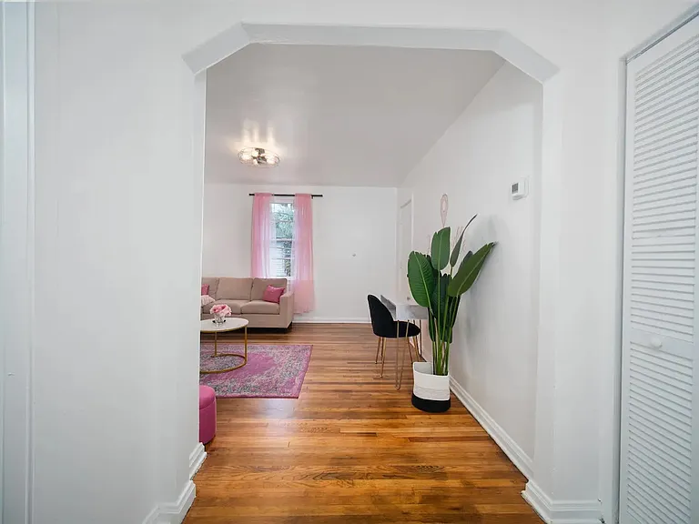 2658 Gale Ct #3 — Photo 6