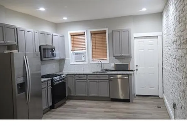 2321 Sidney Ave, Baltimore, MD 21230