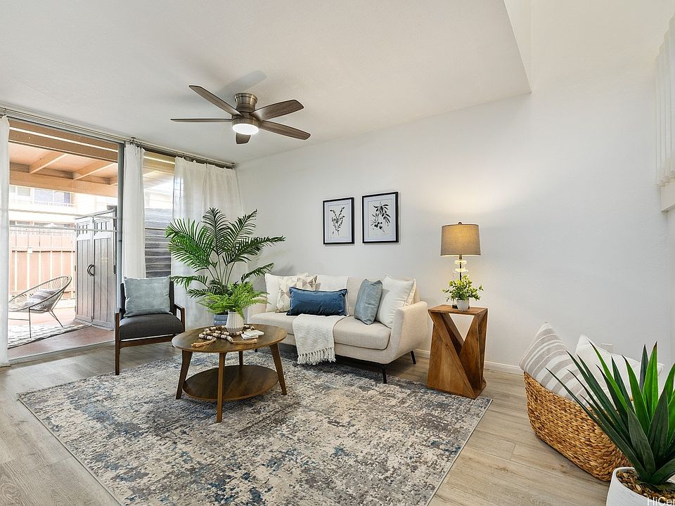 1st image of 94-325 Anania Dr APT 7