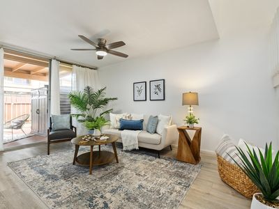 94-325 Anania Dr APT 7, Mililani, HI, 96789