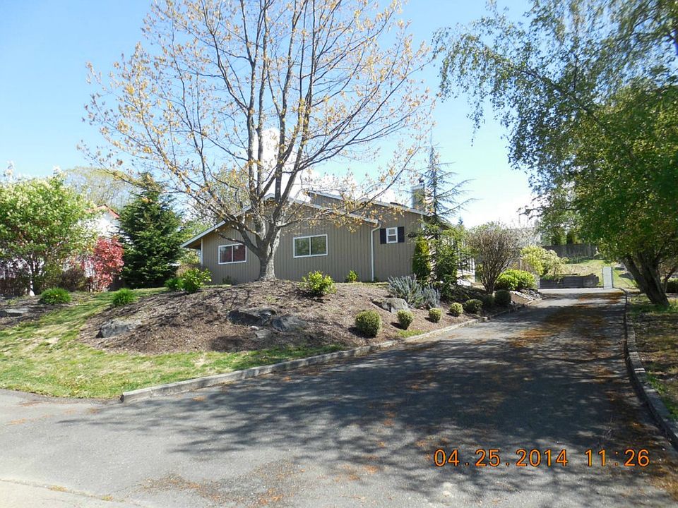 1st image of 9021 45th Pl W