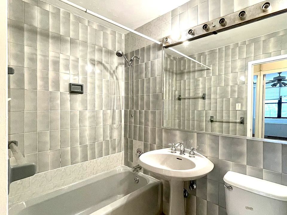 Chesapeake Apartment Rentals Manhattan, NY Zillow