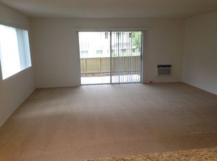 165 Rockview, Irvine, CA 92612