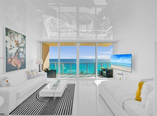 2501 S Ocean Dr APT 1024, Hollywood, FL 33019