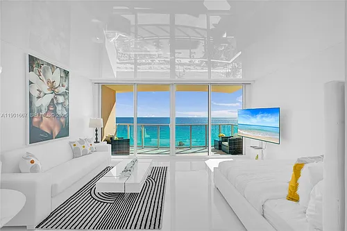 2501 S Ocean Dr Photo 1