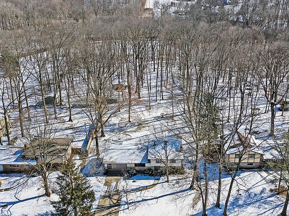 4th image of 3608 Pamela Dr