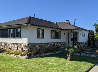 12325 Downey Ave, Downey, CA 90242