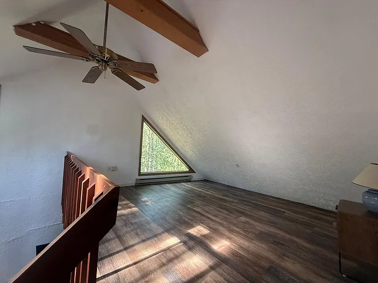 1111 Wissinoming Dr — Photo 9