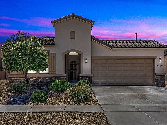 3rd image of 3630 Santa Marcella Ave