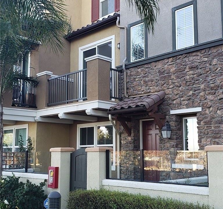 1st image of 16123 Saggio Ln
