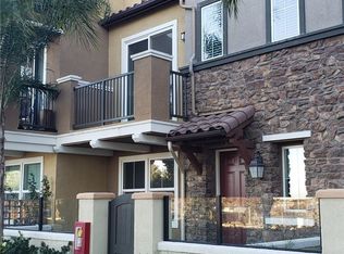 16123 Saggio Ln, Chino Hills, CA 91709