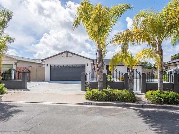 3rd image of 224 Cedaridge Dr