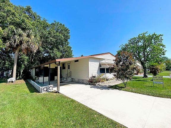 4th image of 14182 Bent Tree Ct #743