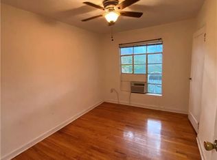 3902 Maplewood Ave #A, Austin, TX 78722