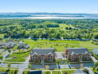 96 Aiken Street #304, South Burlington, VT, 05403