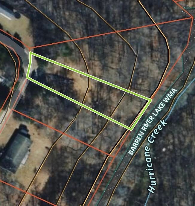 1st image of 436 S Parkside Dr