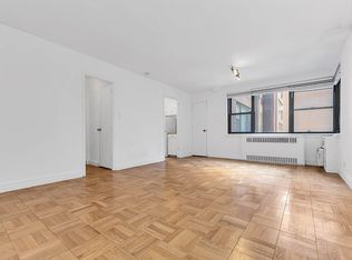 233 E 69th St APT 6O, New York, NY