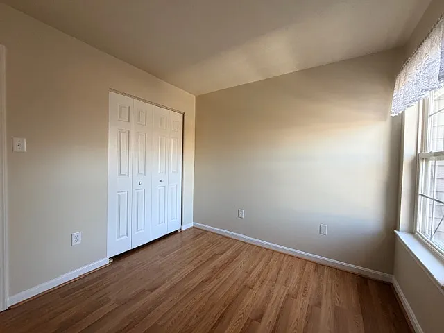 534 Crossbridge Dr — Photo 27