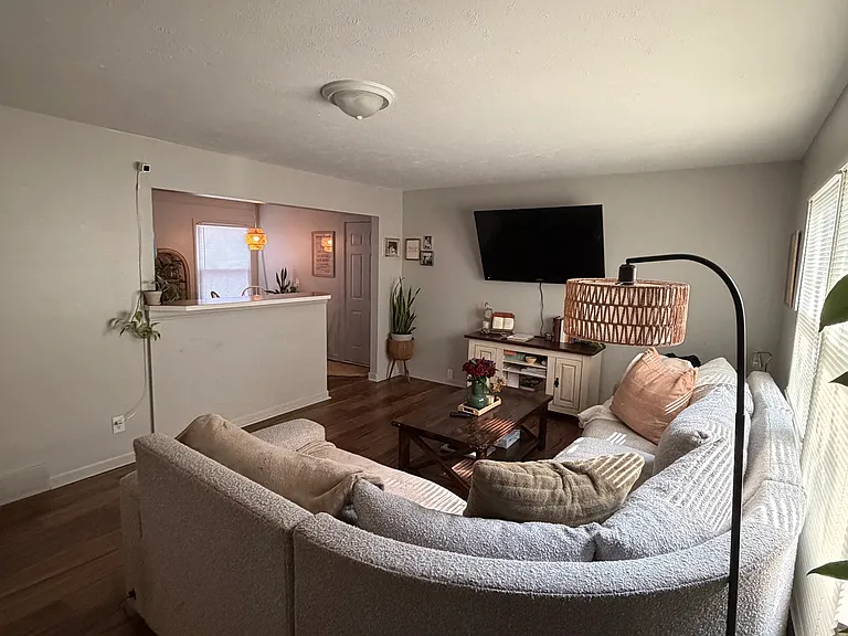 7359 La Vista Dr — Photo 7