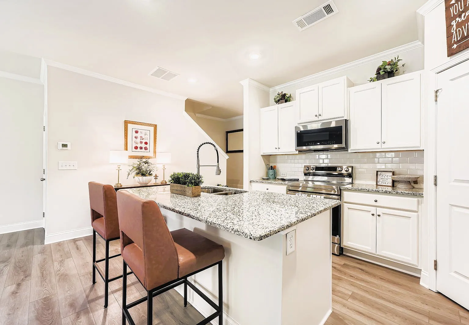 25 Agonia Ln, Auburn, GA — Photo 1