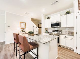 80 Basswood Ln, Auburn, GA 30011