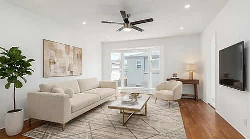 132 Bonito Ave #132 Photo 1