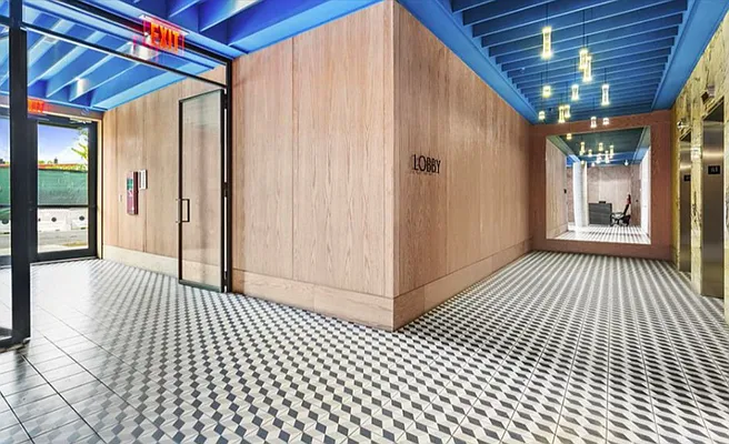 Rented by Home by Choice LLC | media 22