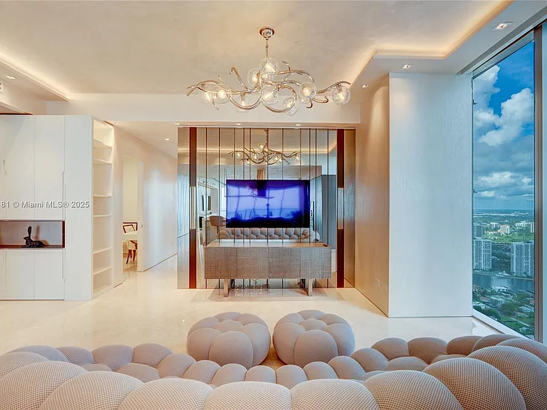 18501 Collins Ave #5001 — Photo 8