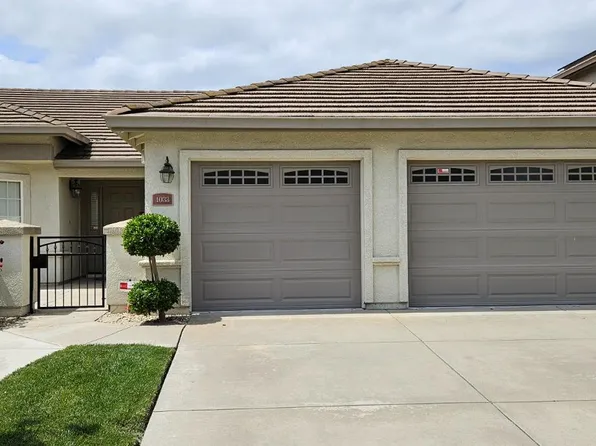 4033 Wheeler Peak Way, Modesto, CA 95356