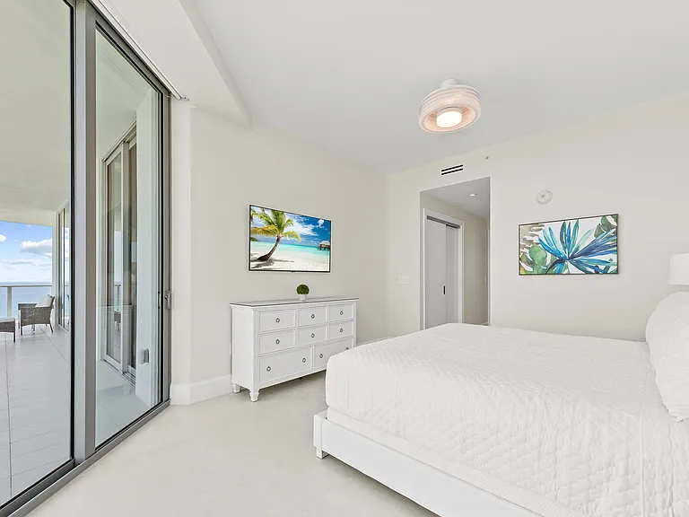 3100 N Ocean Dr #1103H — Photo 27