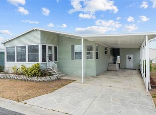 3352 Laurel Oak Way, Sarasota, FL 34237
