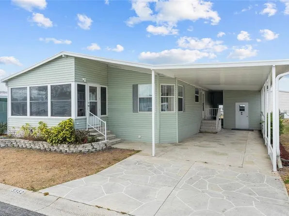 3352 Laurel Oak Way, Sarasota, FL 34237