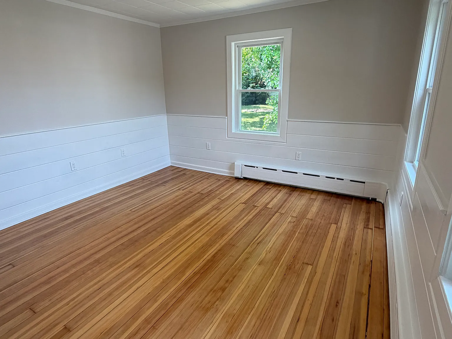 2 bed, $2,150 — Photo 4
