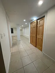 Rented by Peter R. Hungerford, LREB