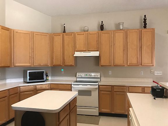 5th image of 5262 LIBERTY LAKE Drive S
