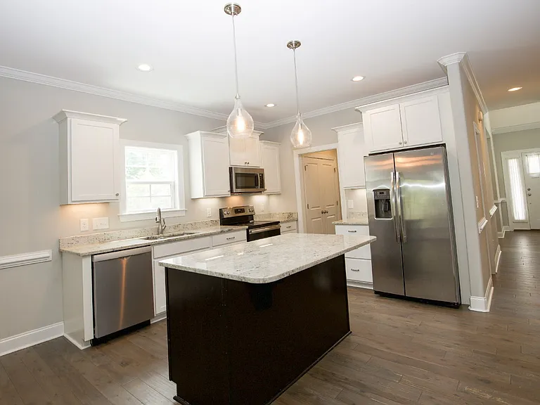 25 Forrest Dr — Photo 26