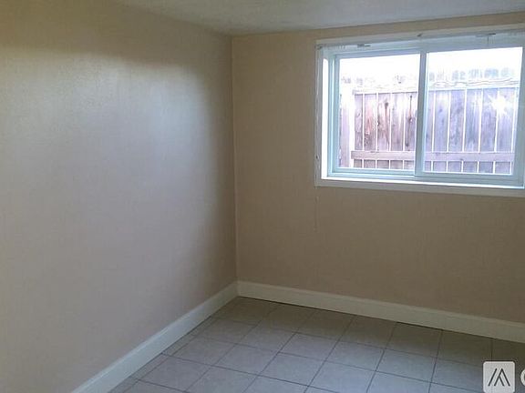 3rd image of 1216 S 4th St #B