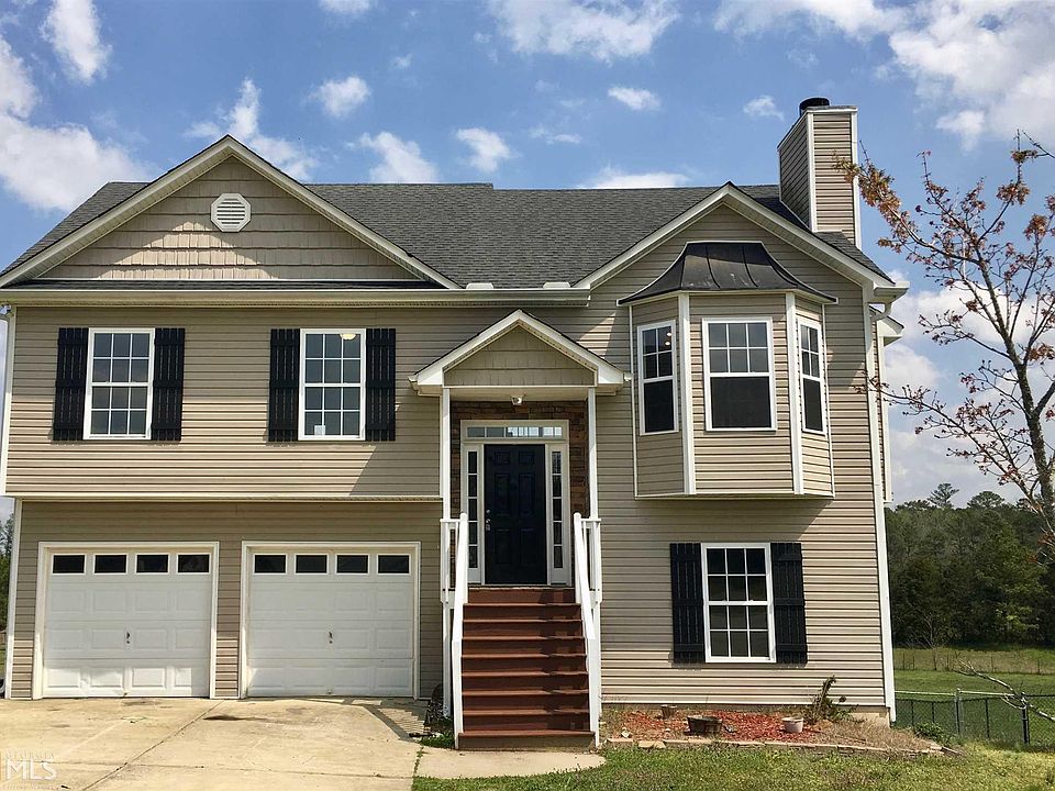 1st image of 53 Aspen Dr