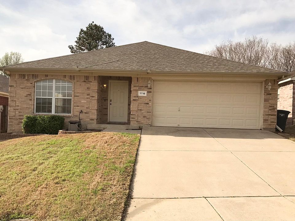 1st image of 7716 Stonebank Ct