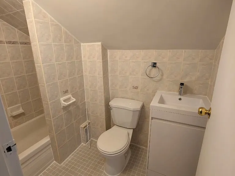 46 Overton Cres — Photo 19